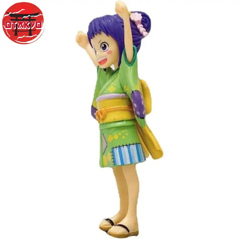 Figure O-Tama - One Piece™