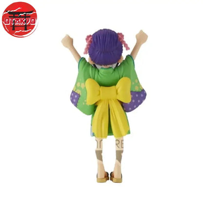 Figure O-Tama - One Piece™