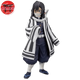 Figure Obanai Iguro - Demon Slayer™