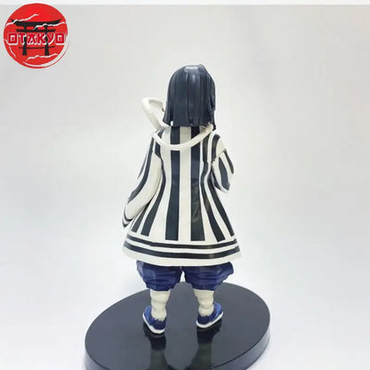 Figure Obanai Iguro - Demon Slayer™