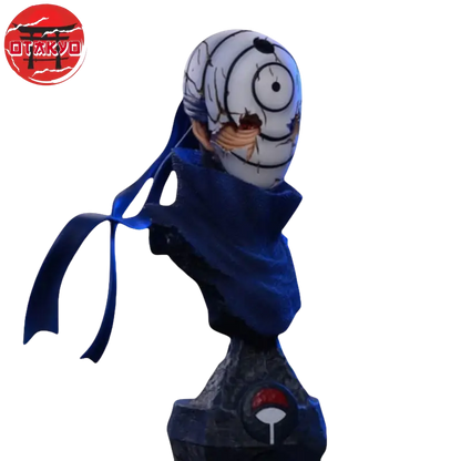 Figure Obito - Naruto Shippuden™