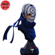 Figure Obito - Naruto Shippuden™