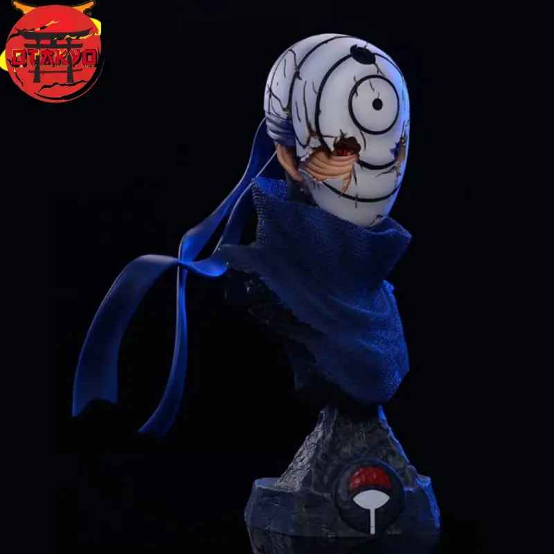 Figure Obito - Naruto Shippuden™