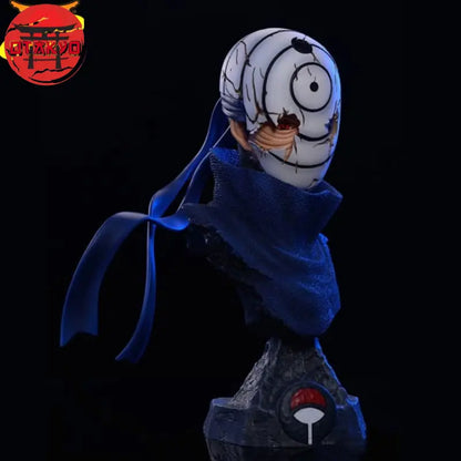 Figure Obito - Naruto Shippuden™