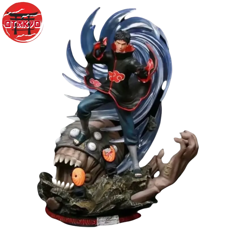 Figure Obito Uchiha - Naruto Shippuden™