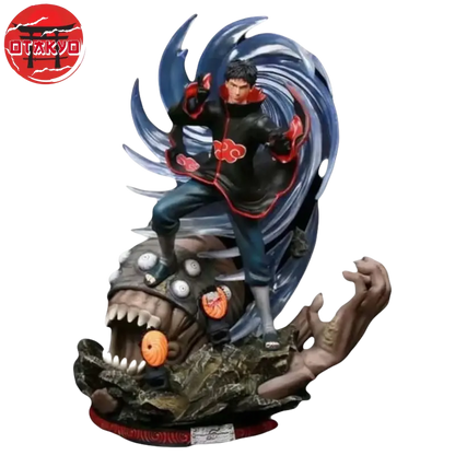Figure Obito Uchiha - Naruto Shippuden™