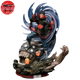 Figure Obito Uchiha - Naruto Shippuden™