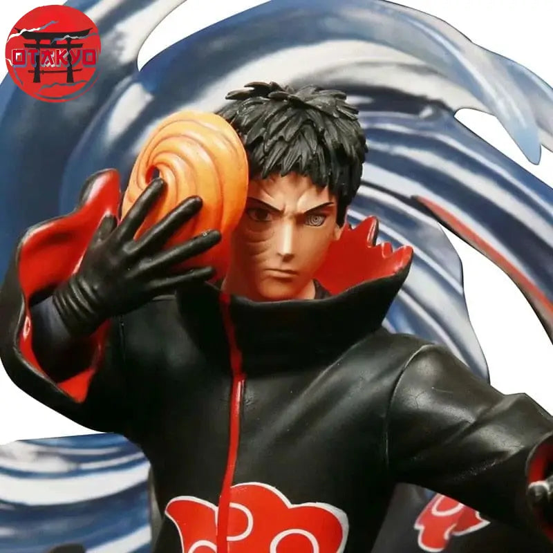 Figure Obito Uchiha - Naruto Shippuden™