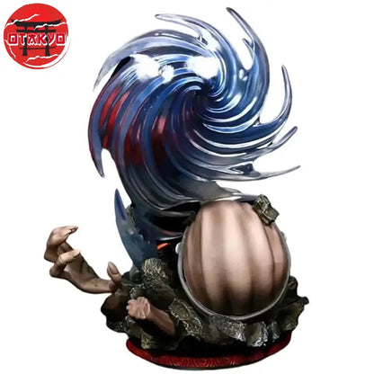 Figure Obito Uchiha - Naruto Shippuden™