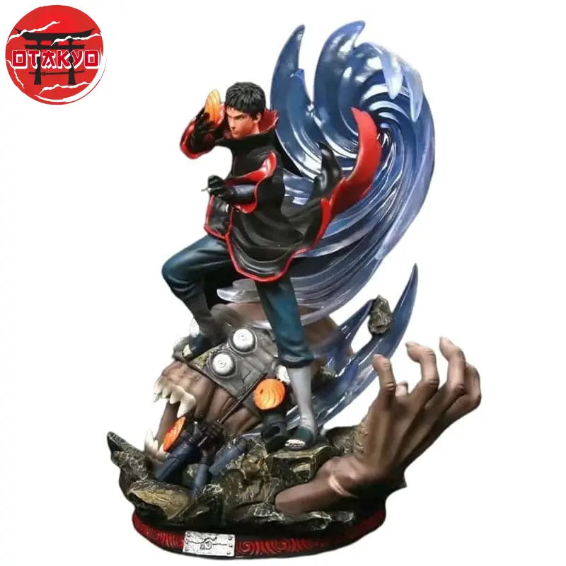 Figure Obito Uchiha - Naruto Shippuden™
