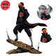 Figure Obito Uchiha 
