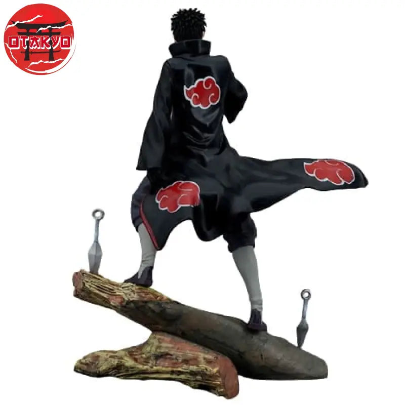 Figure Obito Uchiha "Tobi" - Naruto Shippuden™