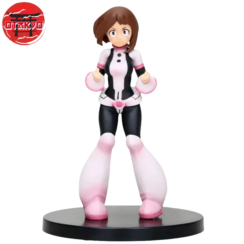 Figure Ochaco Uraraka - My Hero Academia™