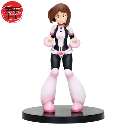 Figure Ochaco Uraraka - My Hero Academia™