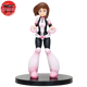 Figure Ochaco Uraraka - My Hero Academia™