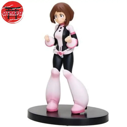 Figure Ochaco Uraraka - My Hero Academia™