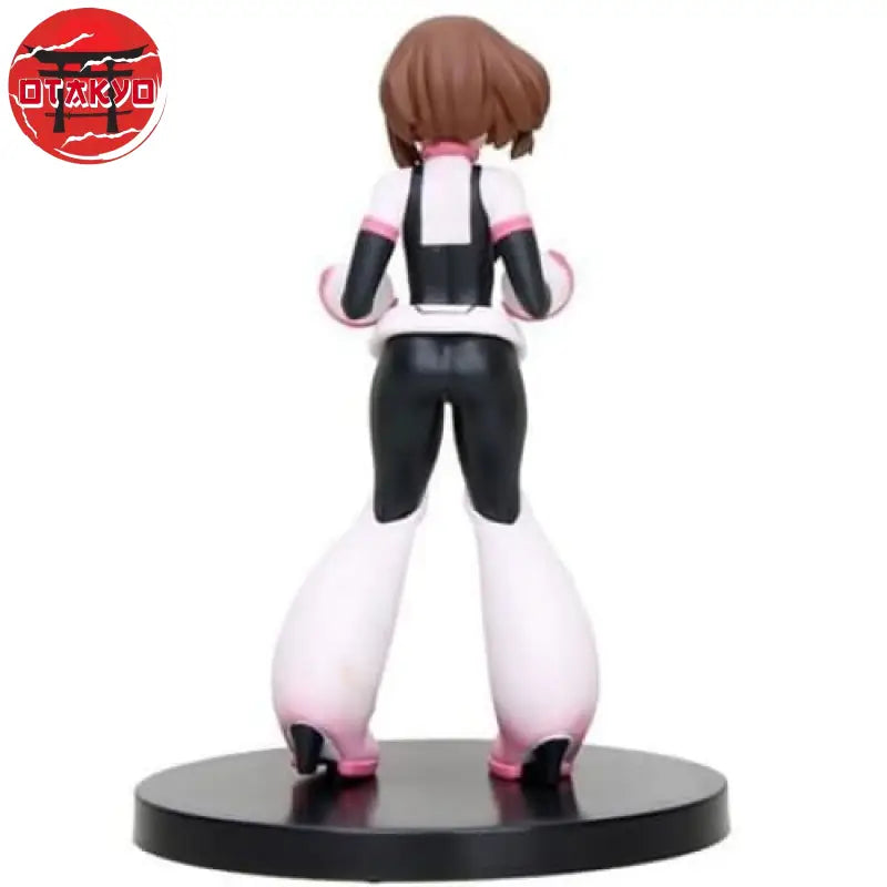Figure Ochaco Uraraka - My Hero Academia™