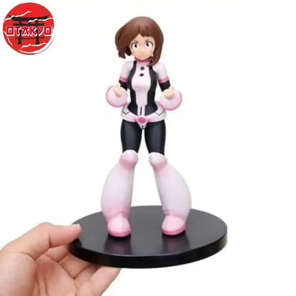 Figure Ochaco Uraraka - My Hero Academia™