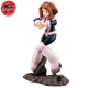 Figure Ochaco 