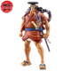 Figure Oden Kozuki - One Piece™