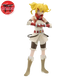 Figure Oikatzo 