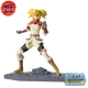 Figure Oikatzo - Shangri La Frontier™