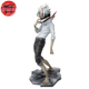 Figure Okarun 