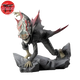 Figure Okarun 