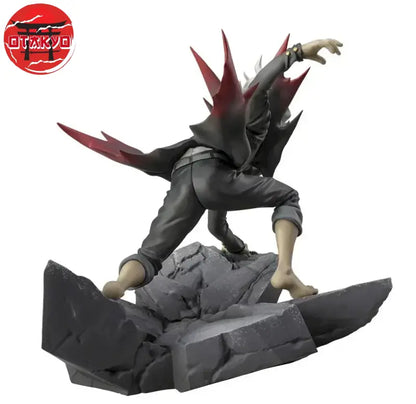Figure Okarun "Turbo" - Dandadan™