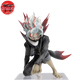 Figure Okarun 