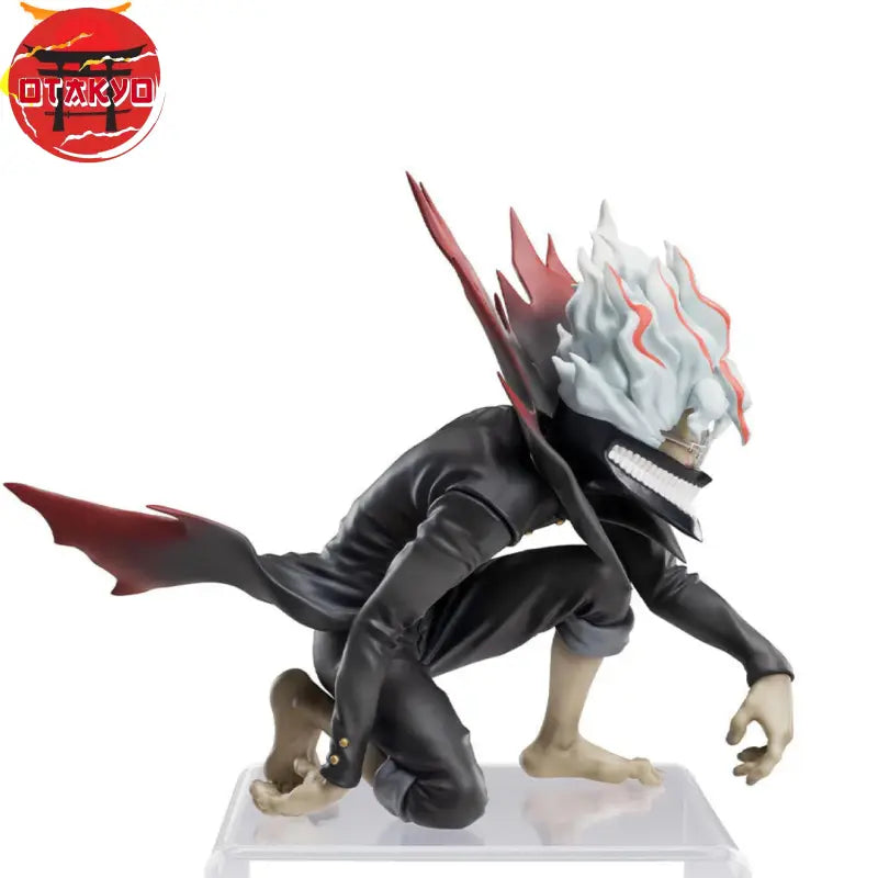 Figure Okarun "Yokarun" - Dandadan™