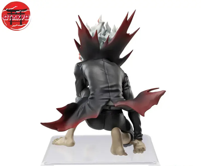 Figure Okarun "Yokarun" - Dandadan™