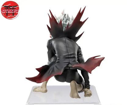 Figure Okarun "Yokarun" - Dandadan™