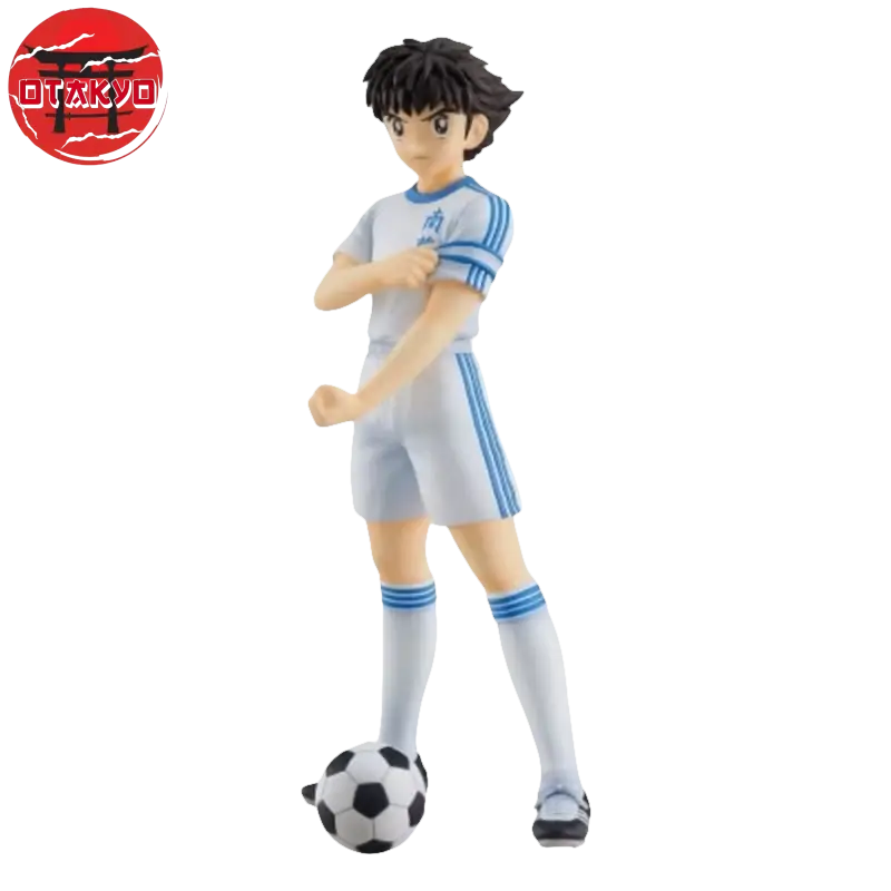 Figure Olivier Atton - Captain Tsubasa™