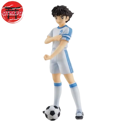Figure Olivier Atton - Captain Tsubasa™