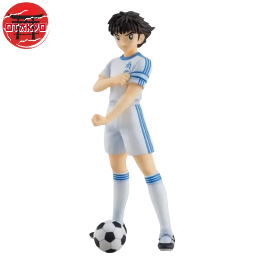 Figure Olivier Atton - Captain Tsubasa™