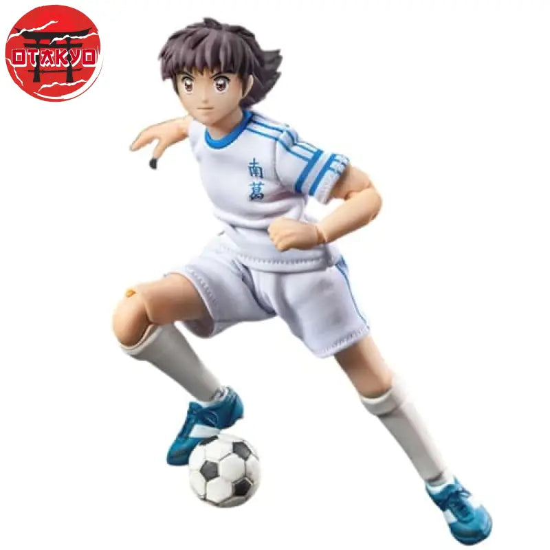 Figure Olivier Atton - Captain Tsubasa™