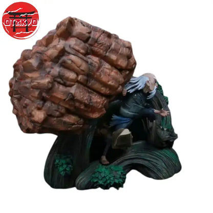 Figure Ônoki - Naruto Shippuden™