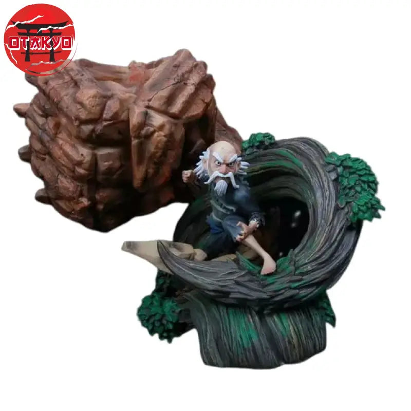 Figure Ônoki - Naruto Shippuden™