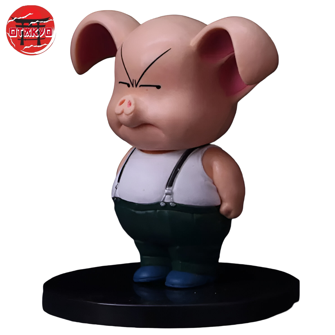 Figure Oolong - Dragon Ball Z™