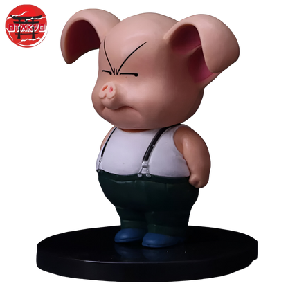Figure Oolong - Dragon Ball Z™