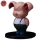 Figure Oolong - Dragon Ball Z™