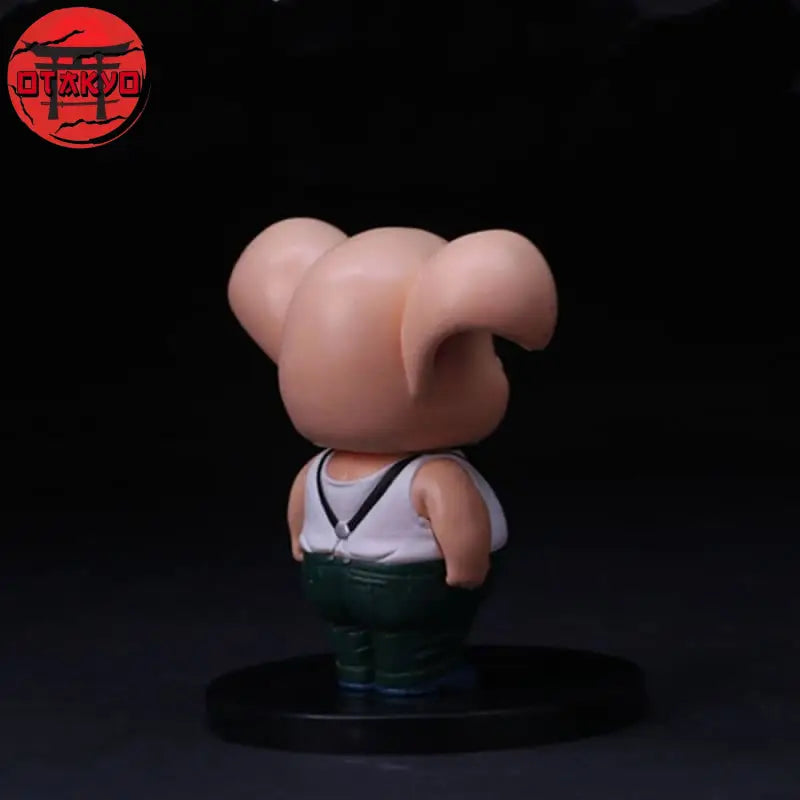 Figure Oolong - Dragon Ball Z™