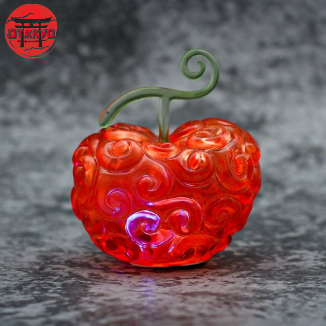Figure Ope Ope no Mi LED - One Piece™