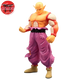 Figure Orange Piccolo - Dragon Ball Z™