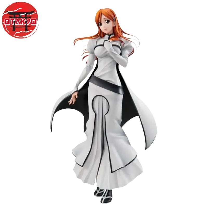 Figure Orihime Inoue - Bleach™