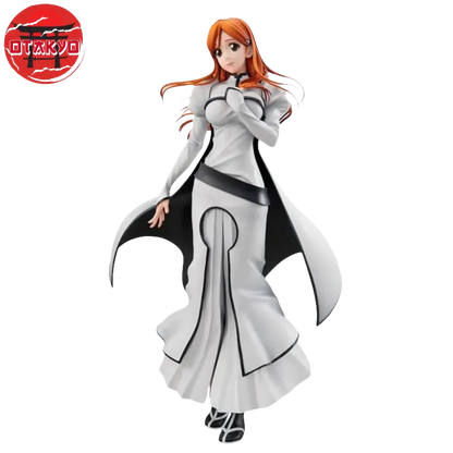 Figure Orihime Inoue - Bleach™