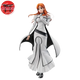 Figure Orihime Inoue - Bleach™