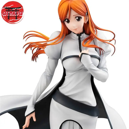 Figure Orihime Inoue - Bleach™