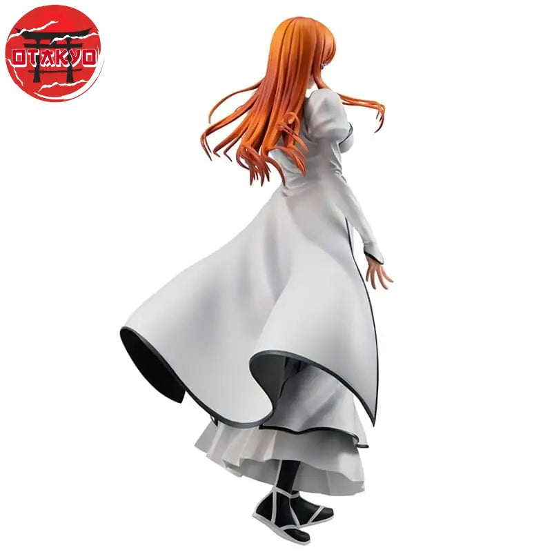Figure Orihime Inoue - Bleach™
